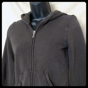 Juicy Couture hoodie size S